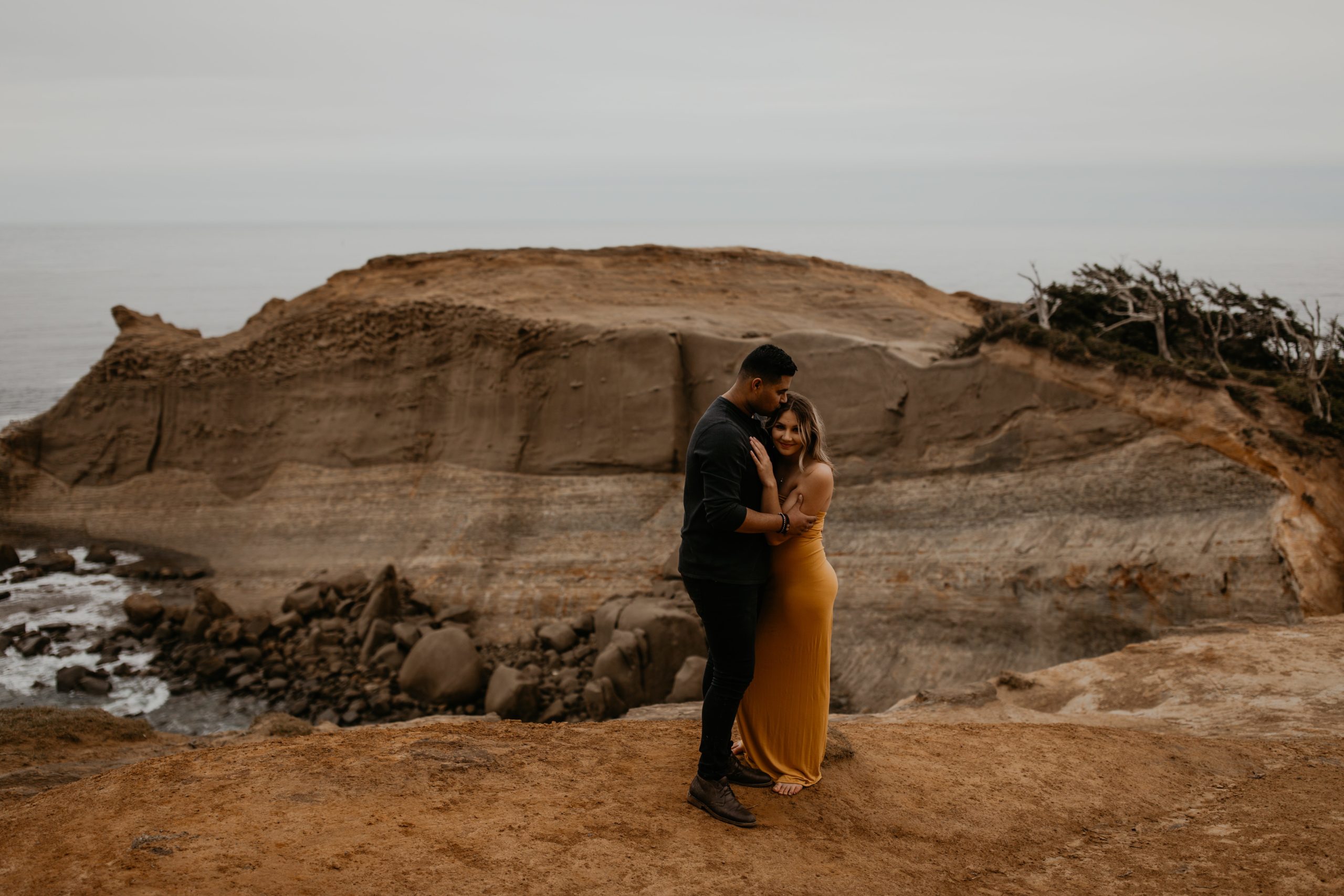 california adventure wedding photographer pricing